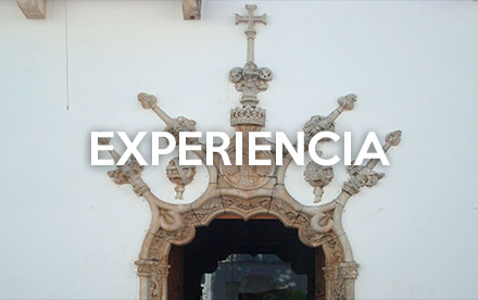 Imagen sobre experiencia