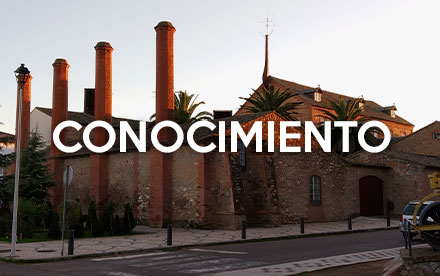 Imagen sobre conocimiento