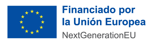 Logo UE