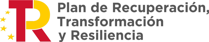 Logo Plan de Recuperación